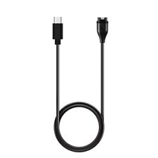 Usb ladekabel ladegerat gebraucht kaufen  Küstrin-Kietz