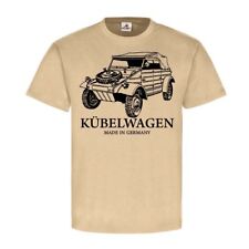 German kübelwagen typ82 gebraucht kaufen  Würselen