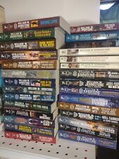 William johnstone western for sale  Quincy