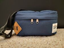 Drifter bags handmade for sale  Arlington