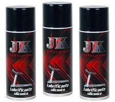 Fitness kit spray usato  Poirino