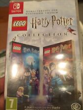 Lego harry potter d'occasion  Le Pont-de-Beauvoisin