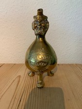 Bronze aquamanile mittelalterl gebraucht kaufen  Ludwigsburg