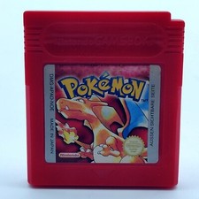 Nintendo gameboy spiel gebraucht kaufen  Osnabrück