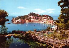 Sestri levante penisola usato  Corinaldo