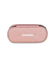Portapenne lip shine usato  Pagani