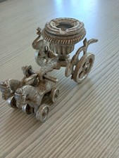 horse drawn carriage for sale horse drawn carriage for sale FERNDOWN
