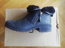 Ugg lavelle dark d'occasion  Chennevières-sur-Marne