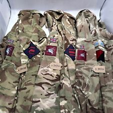 Pegasus para parachute for sale  LONDON