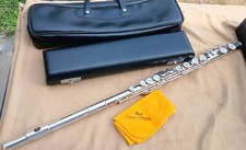 Pearl closed hole for sale  Visalia