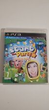 Gioco sony playstation usato  Castellana Grotte