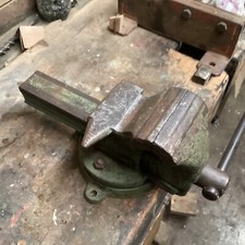 schraubstock geschmiedet gebraucht kaufen schraubstock geschmiedet gebraucht kaufen Iserlohn