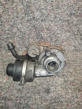 Turbocompresseur mercedes a180 d'occasion  Bourg-en-Bresse