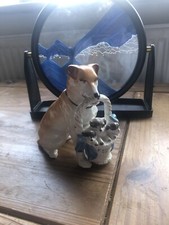 Dog basket carrying for sale  BRADFORD