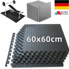 24stk 60cm bodenmatte gebraucht kaufen  Euskirchen