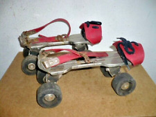 Hobby sport pattini usato  San Pietro in Casale