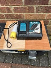 Makita 7.2v 18v for sale  ROMFORD