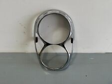 Mercedes w108 109 for sale Mercedes w108 109 for sale  AYLESBURY