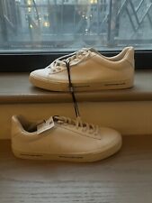 Zara rhuigi trainers for sale  New York