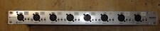 Studio spares red800 for sale  ACCRINGTON