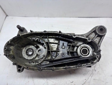 1959 lambretta li125 for sale  NEWPORT