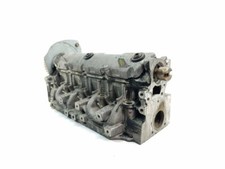 F9q818 testata per usato  Ferrara