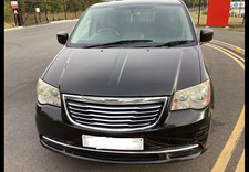 2009 2010 2011 for sale  BASILDON
