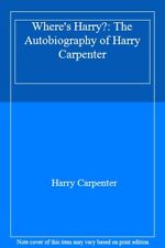 Harry autobiography harry for sale  UK