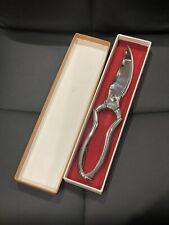 Antique nogent inox d'occasion  Expédié en Belgium