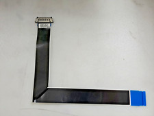 Cavetto per lcd usato  Italia