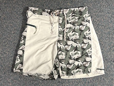 Patagonia swim shorts for sale  New Milford
