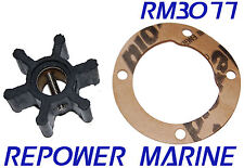 Impeller replaces volvo for sale  FALMOUTH