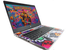 Cheap gaming laptop for sale  STOKE-ON-TRENT