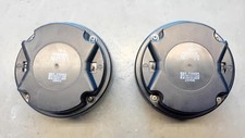 Foster fostex d400 gebraucht kaufen  Hamburg