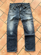 Edwin jeans vintage gebraucht kaufen  Cottbus