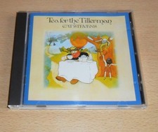 cats cd gebraucht kaufen cats cd gebraucht kaufen Preußisch Oldendorf