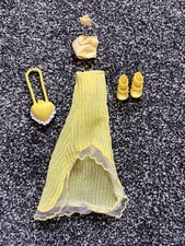 Mattel stella winx for sale Mattel stella winx for sale  SCUNTHORPE