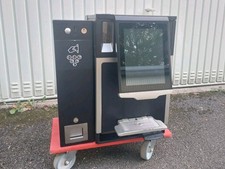 Schärer coffee prime gebraucht kaufen  Stuttgart