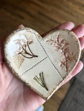 Studio pottery anna for sale  Chicago