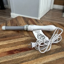 Beachwaver rotating hair for sale  Lebanon