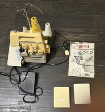 Bernina bernette 335 for sale  Hazard