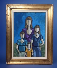 Pittura metafisica del usato  Torino