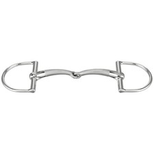 Sprenger satinox ring gebraucht kaufen  Mönchengladbach