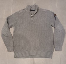 Felpa pullover uomo usato  Spedire a Italy