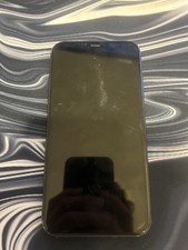 Iphone hinten kaputt gebraucht kaufen  Langenmosen