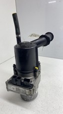 Pompe direction peugeot d'occasion  Montagne