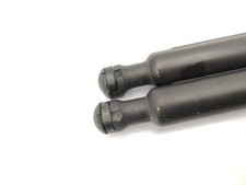 Verin coffre citroen d'occasion  Moulins