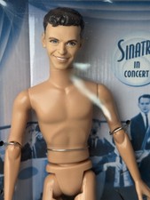 frank sinatra doll for sale  Brooklyn