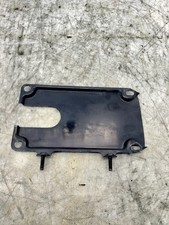 Support batterie pour usato  Italia