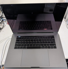 Late 2016 macbook for sale  Lawrence